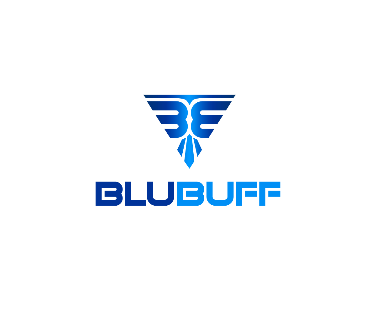 Logo Design by vincent.designpro for this project | Design #28439079