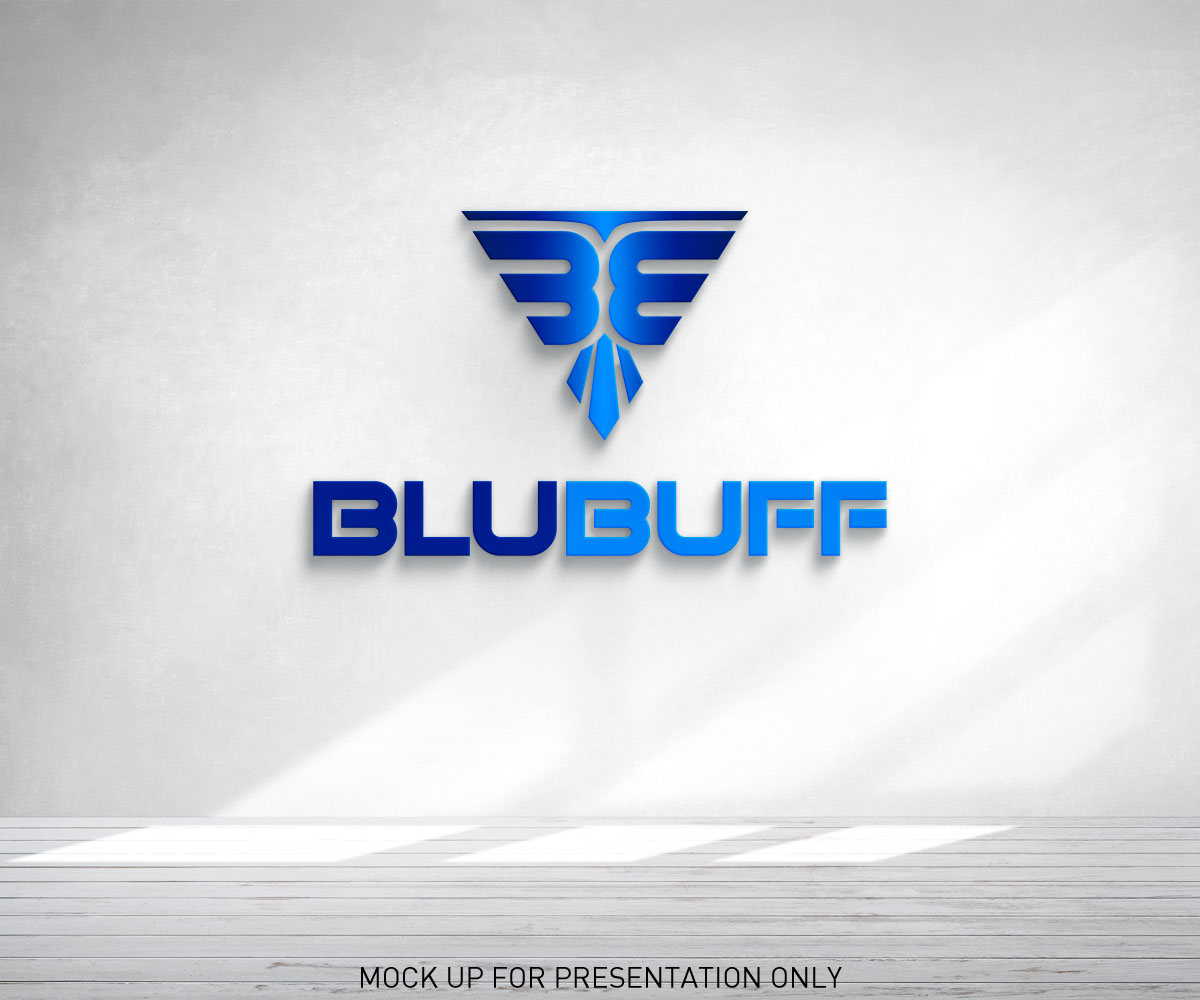 Logo Design by vincent.designpro for this project | Design #28439080