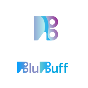 Logo-Design von _Dudas_ für dieses Projekt | Design: #28419155