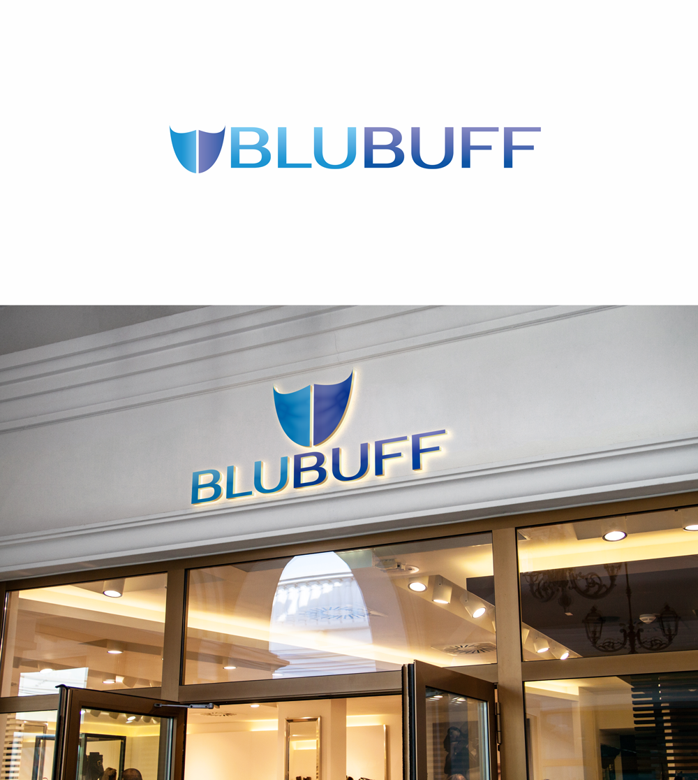 Logo Design by Artist World for this project | Design #28422634