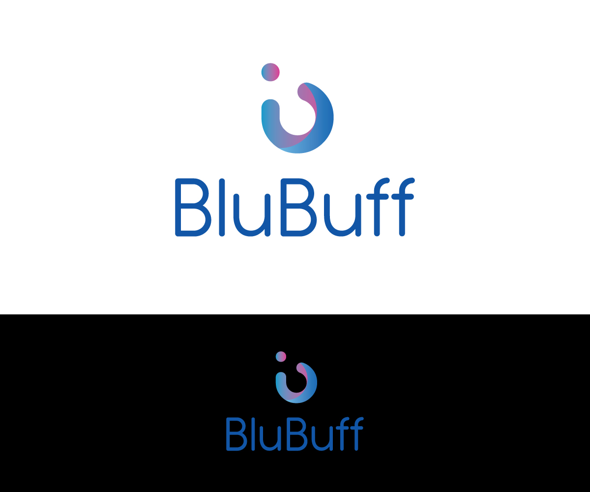 Logo-Design von Kavth für dieses Projekt | Design #28422803