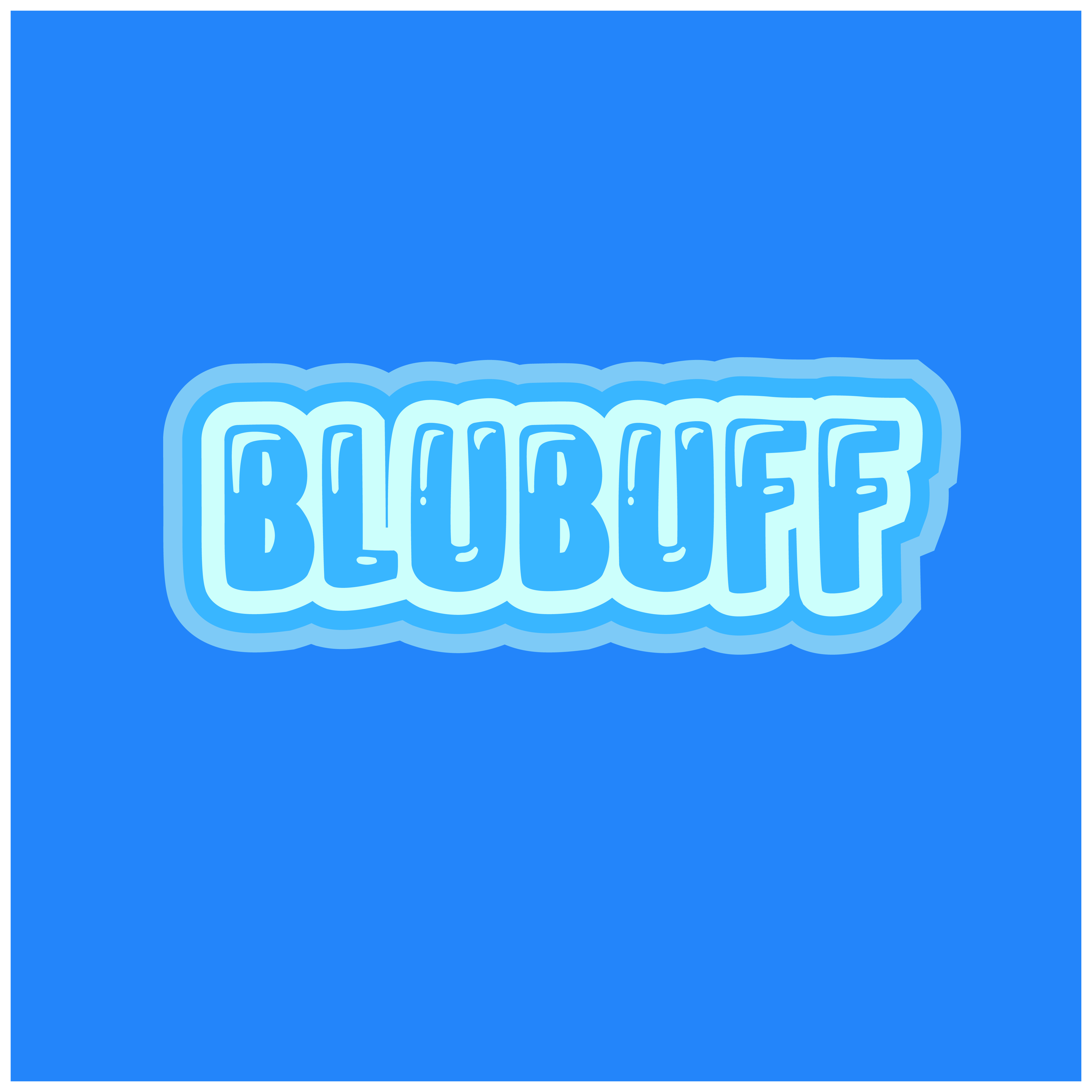 Logo Design by we with for this project | Design #28426168