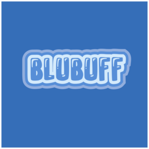 Logo-Design von we with für dieses Projekt | Design: #28426168