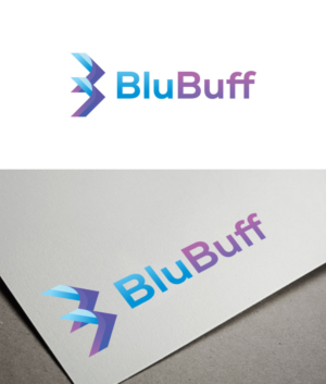 Logo Design by designbenk