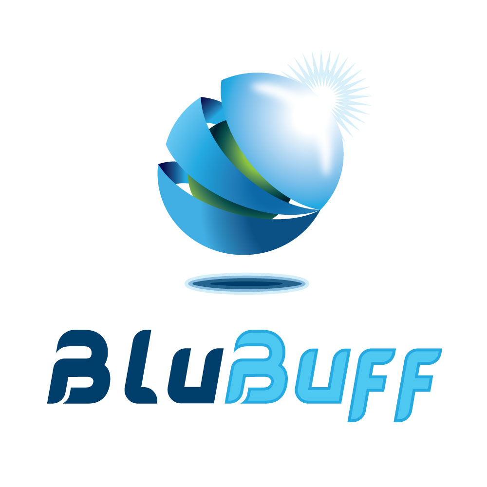 Logo-Design von Wonderful design für dieses Projekt | Design #28418171