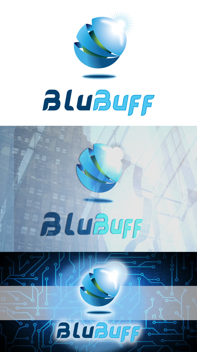 Logo Design by Wonderful design for this project | Design #28418172