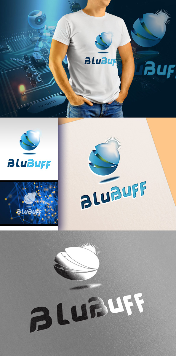 Logo-Design von Wonderful design für dieses Projekt | Design #28418173