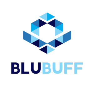 Logo-Design von Wonderful design für dieses Projekt | Design: #28418556