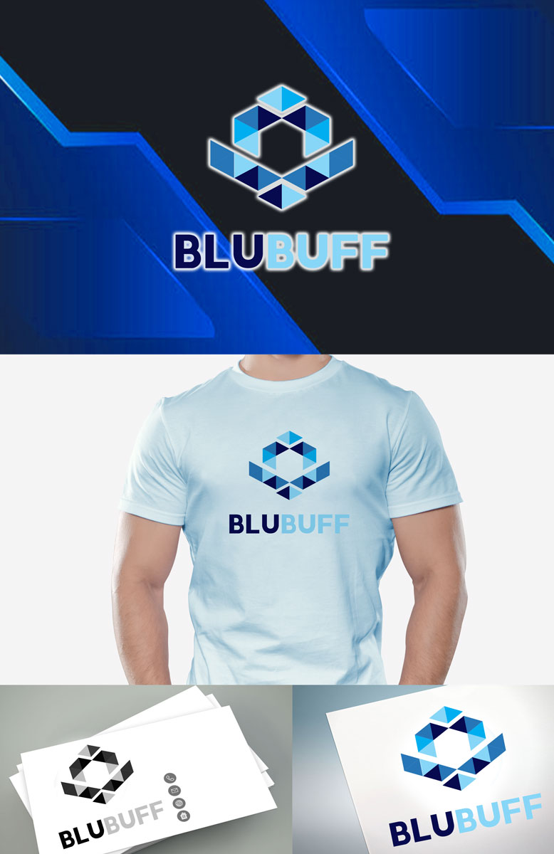 Logo Design by Wonderful design for this project | Design #28418557