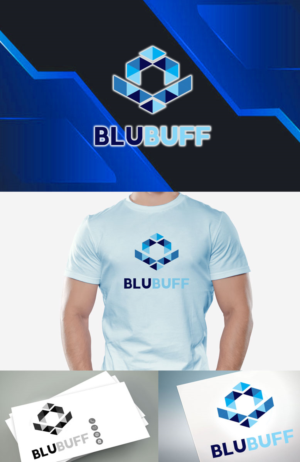 Logo-Design von Wonderful design für dieses Projekt | Design: #28418557