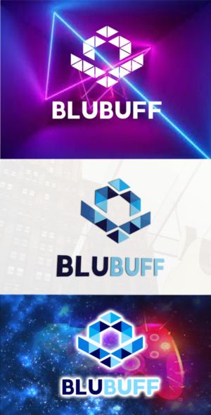 Logo-Design von Wonderful design für dieses Projekt | Design: #28418558