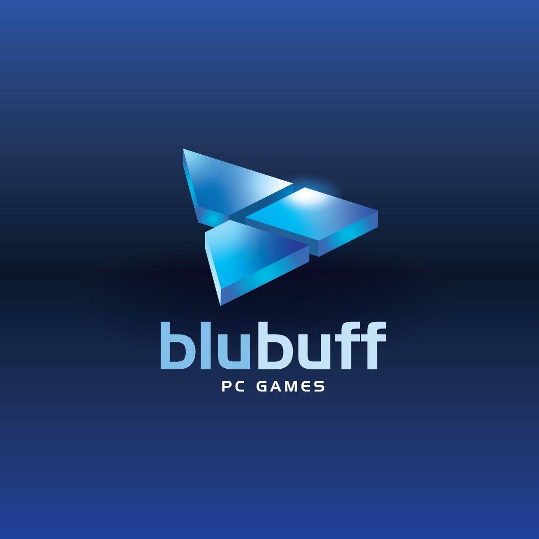 Logo Design by MEDIA GLASS for this project | Design #28422132