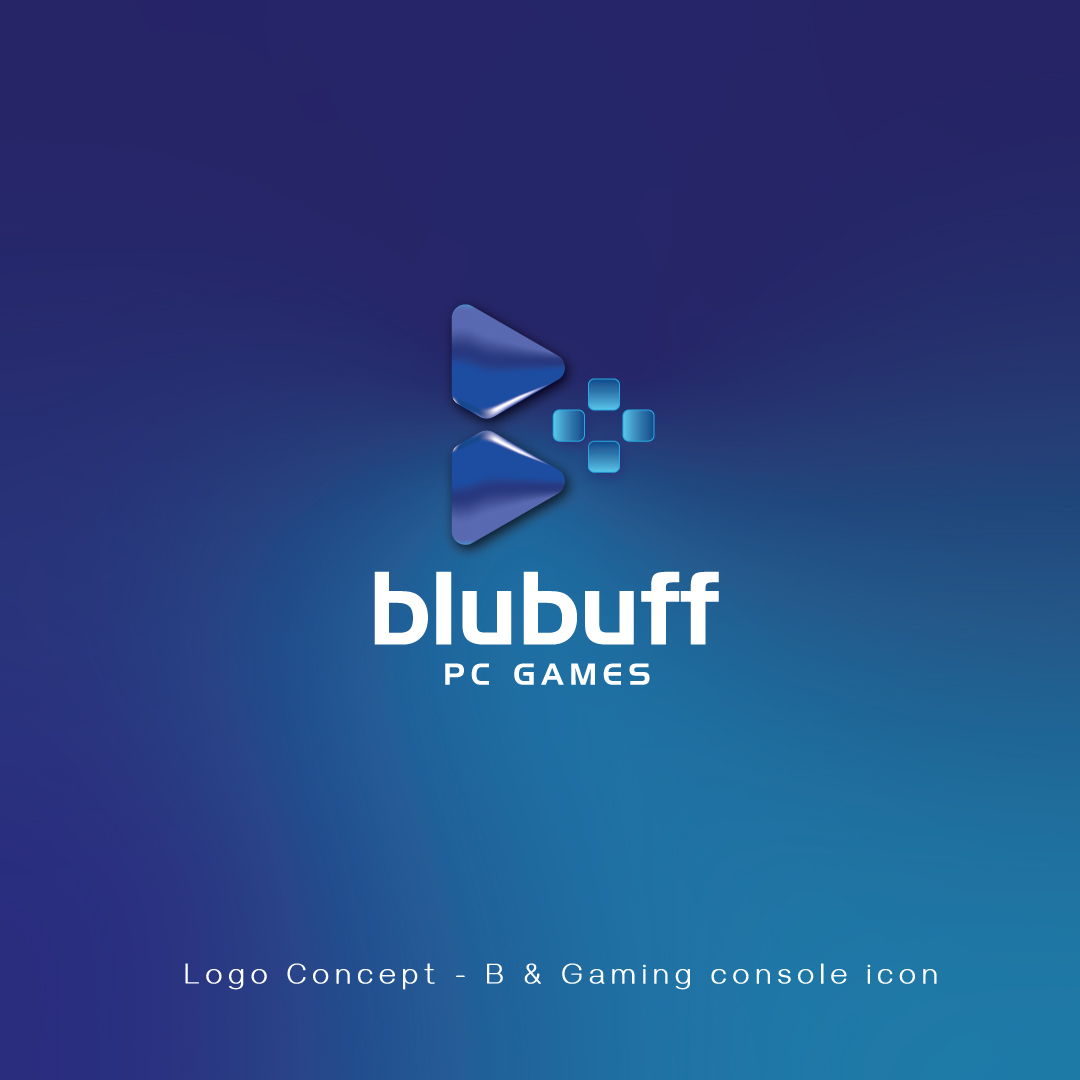 Logo Design by MEDIA GLASS for this project | Design #28422392