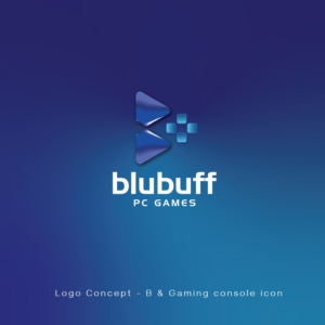 Logo-Design von MEDIA GLASS für dieses Projekt | Design: #28422392