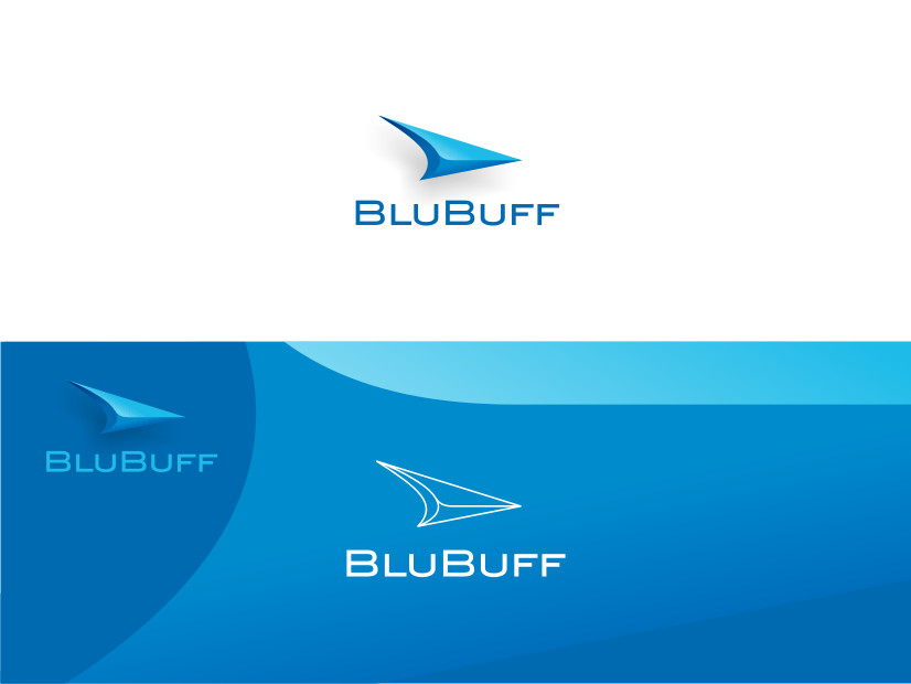 Logo-Design von Atvento Graphics für dieses Projekt | Design #28415958