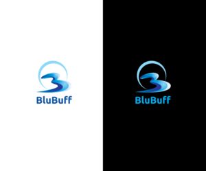 Logo Design by bijuak for this project | Design: #28417324