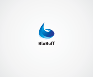 Logo Design by bijuak for this project | Design: #28417460