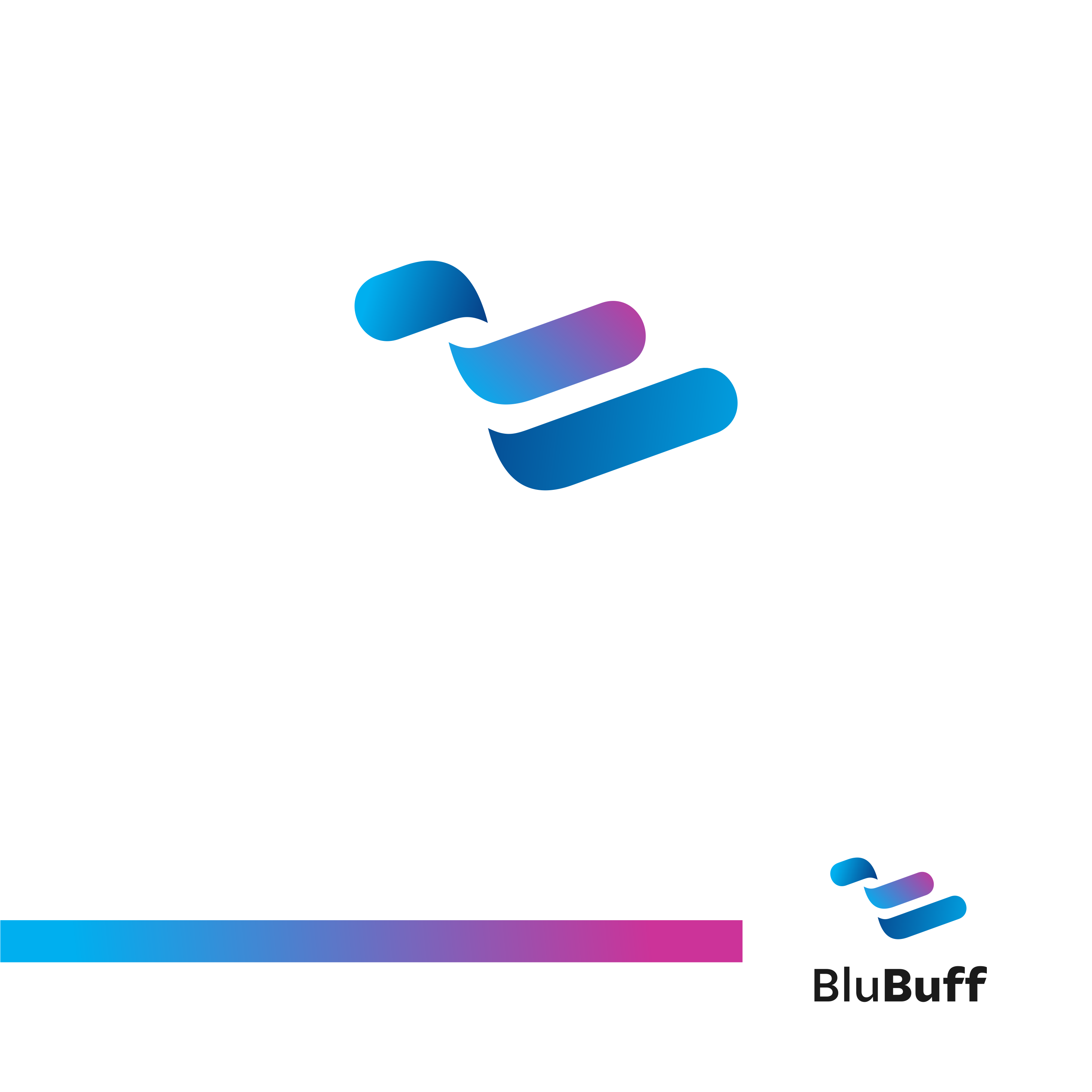 Logo Design by alzac for this project | Design #28432875