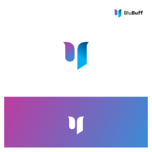Design de Logo par alzac pour ce projet | Design : #28432920