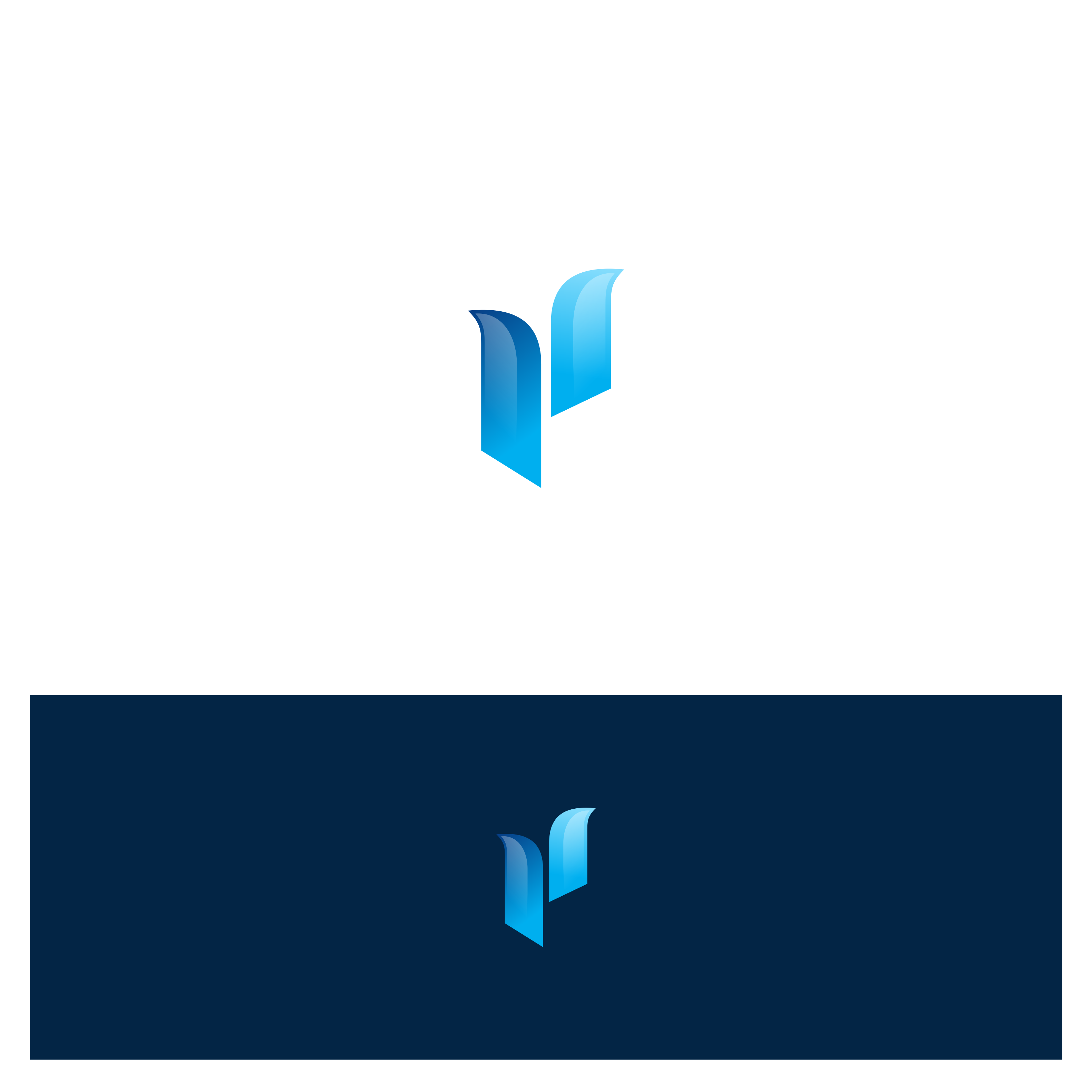 Logo Design by alzac for this project | Design #28432946