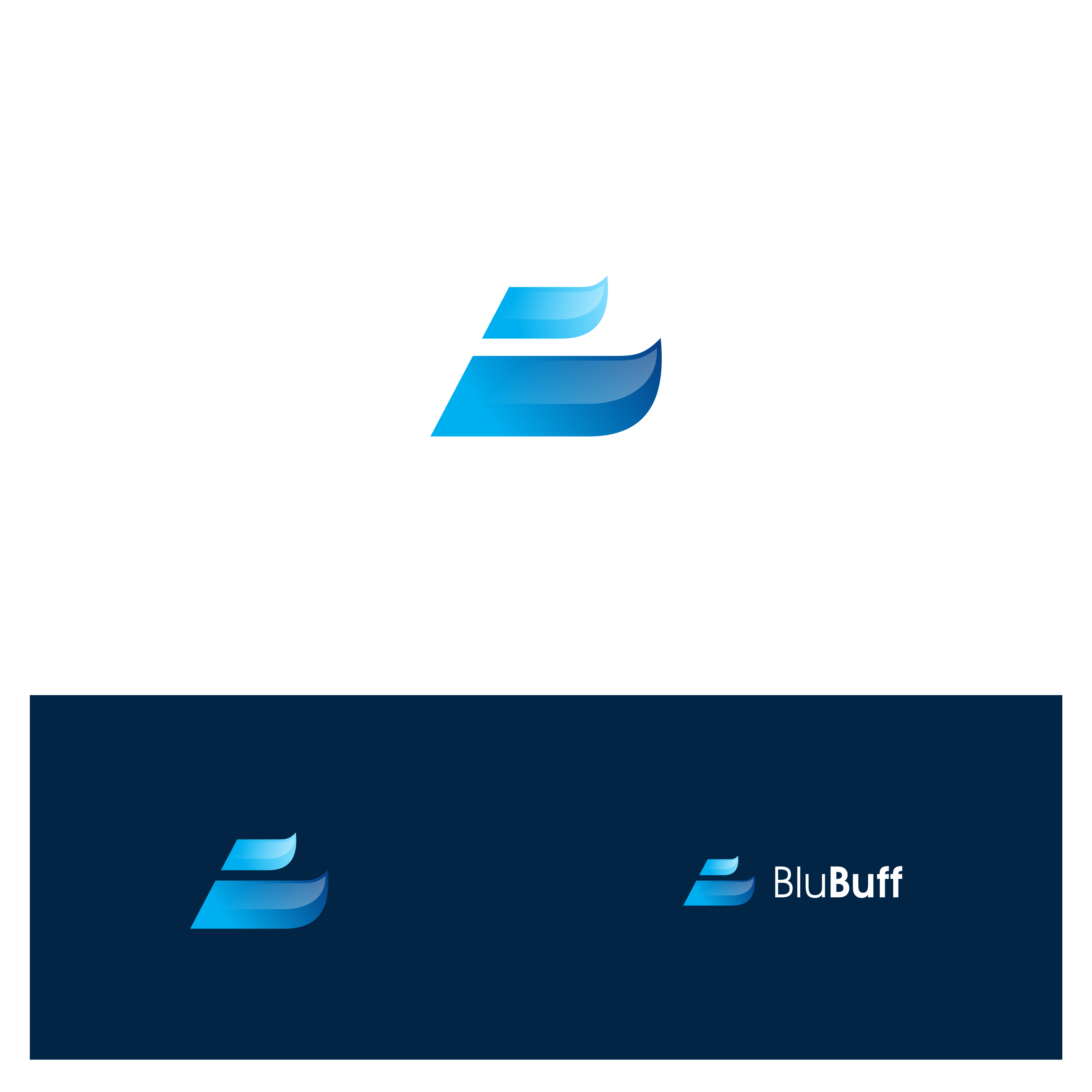 Logo Design by alzac for this project | Design #28432973