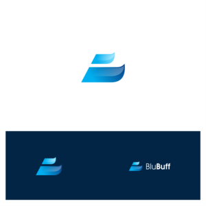 Logo-Design von alzac für dieses Projekt | Design: #28432973