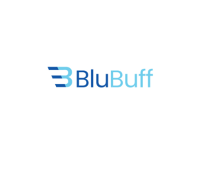 Logo Design by instudio for this project | Design: #28417565