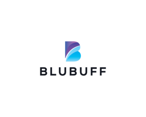 Logo Design by Atec for this project | Design: #28417826