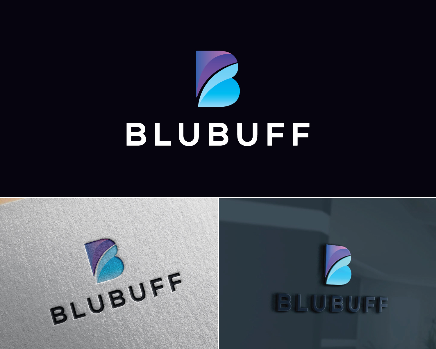 Logo-Design von Atec für dieses Projekt | Design #28417827