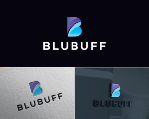 Logo Design by Atec for this project | Design: #28417827