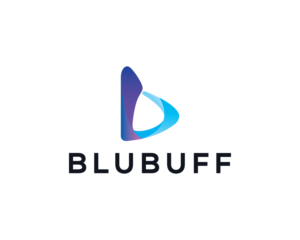 Logo Design by Atec for this project | Design: #28419825