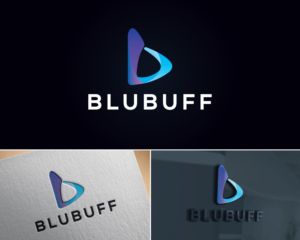 Logo Design by Atec for this project | Design: #28419826
