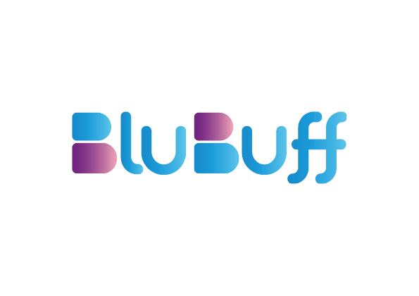 Logo Design by patriciaparadesign for this project | Design #28435336