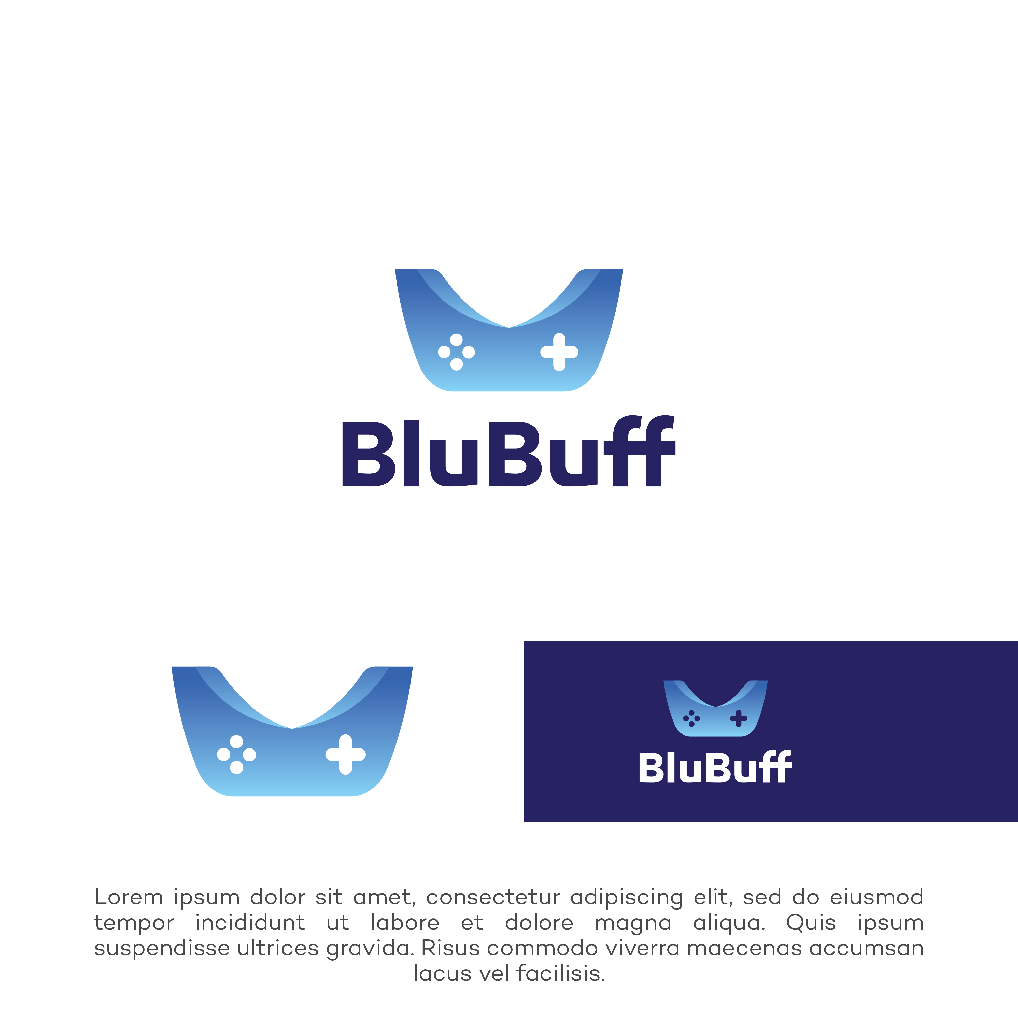 Logo-Design von vramar.roy für dieses Projekt | Design #28419925