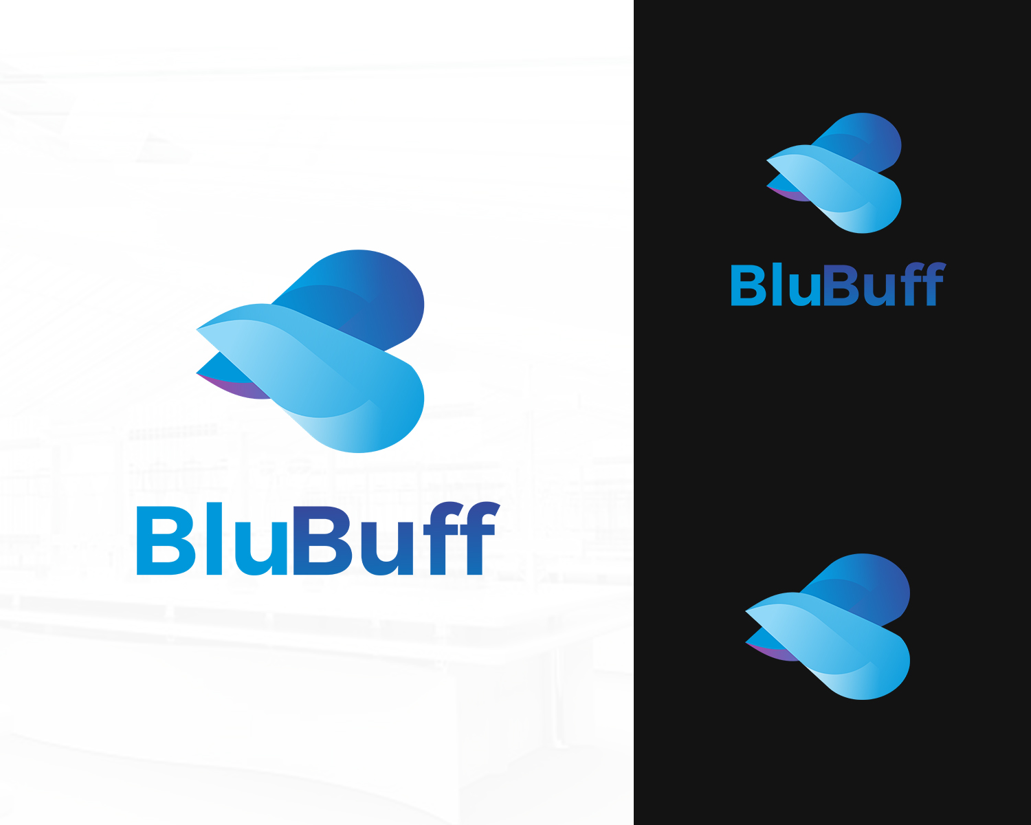 Logo Design by Djamdesign for this project | Design #28422520