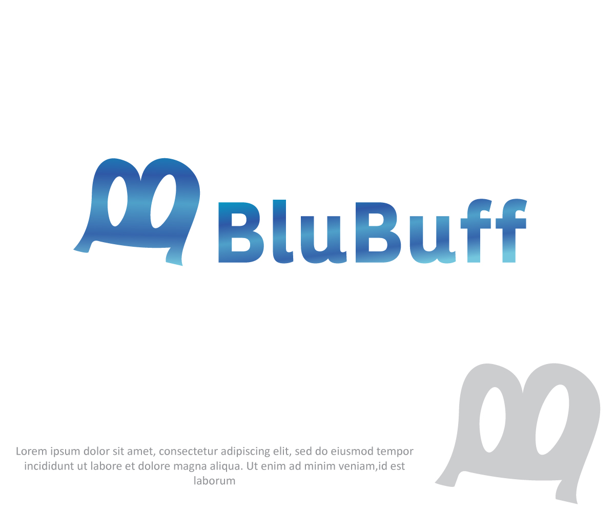 Logo Design by IndoProDesainer for this project | Design #28416229