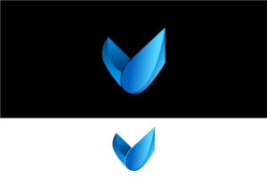 Logo-Design von creative ismat für dieses Projekt | Design: #28420529