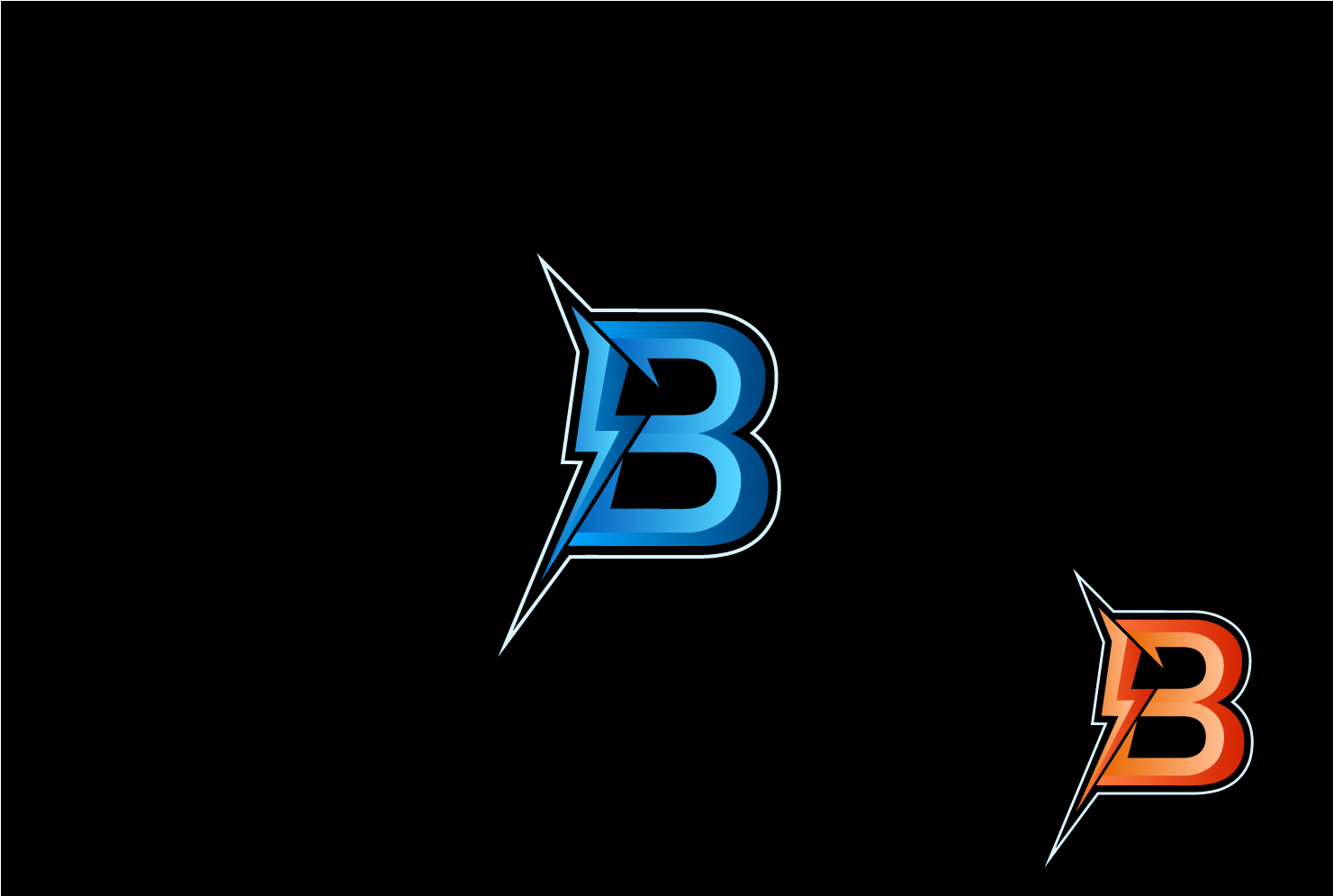 Logo-Design von creative ismat für dieses Projekt | Design #28420530