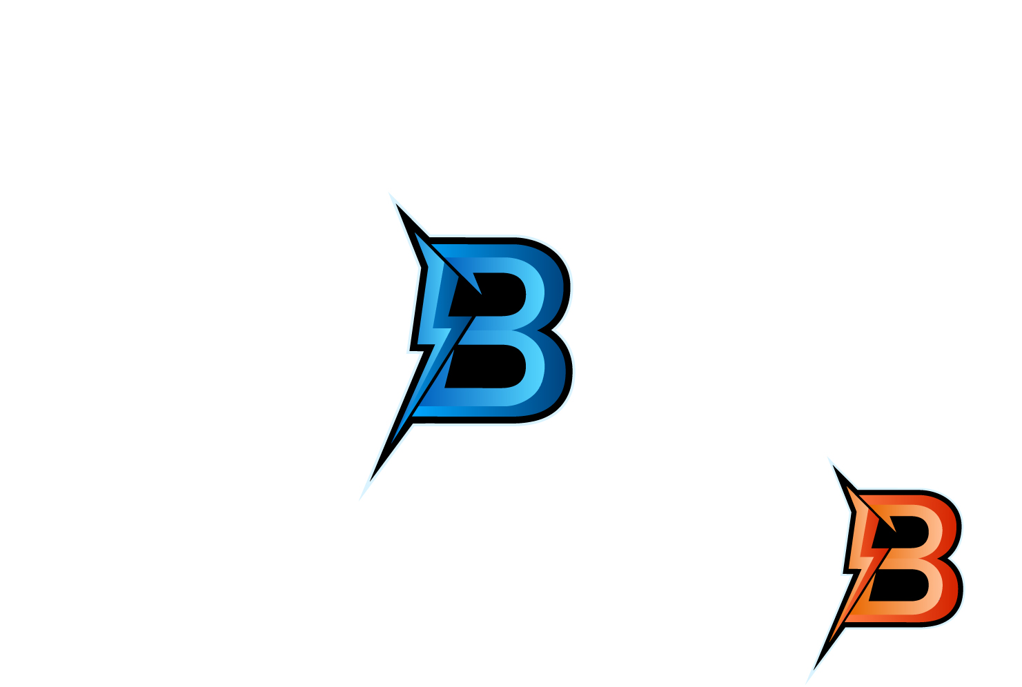 Logo Design by creative ismat for this project | Design #28420531