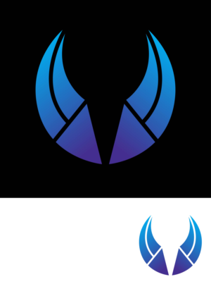 Logo Design by ARTchemist