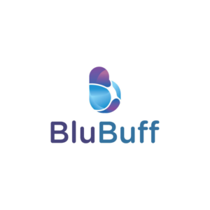 Logo-Design von Ansh Design für dieses Projekt | Design: #28418055