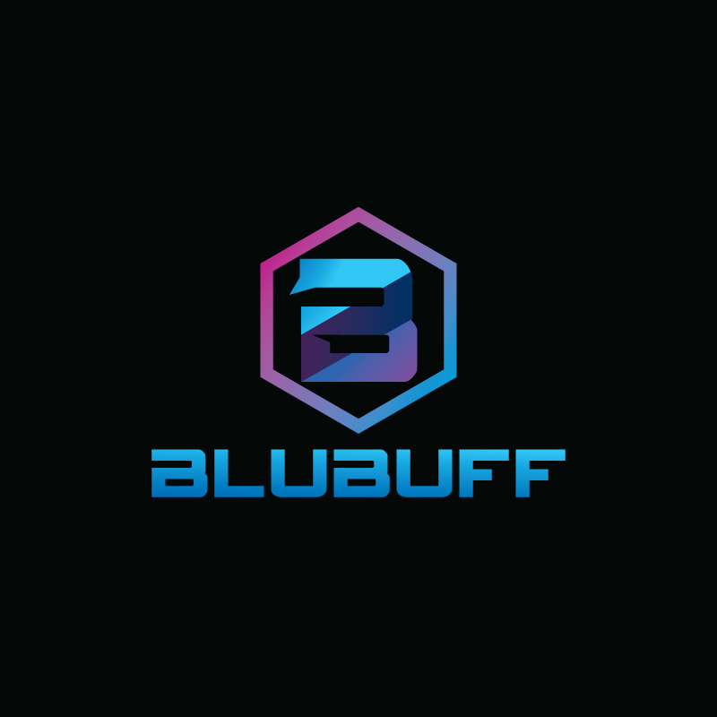 Logo Design by Ansh Design for this project | Design #28418056