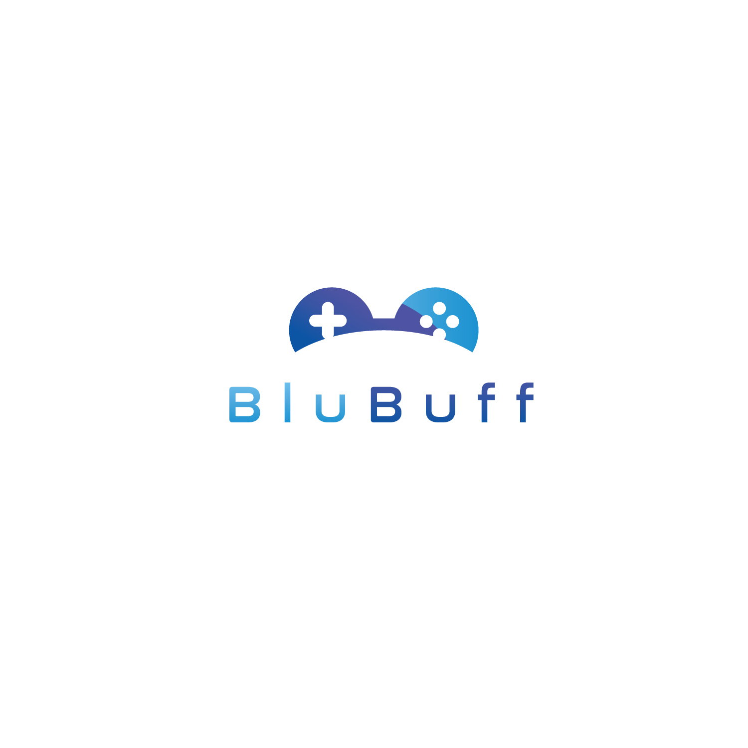 Logo Design by geni for this project | Design #28416704