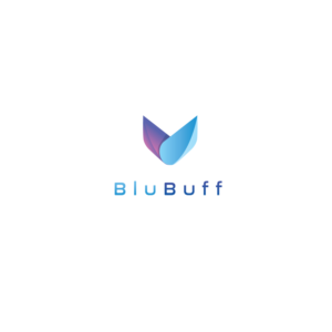 Logo Design by geni for this project | Design: #28419371