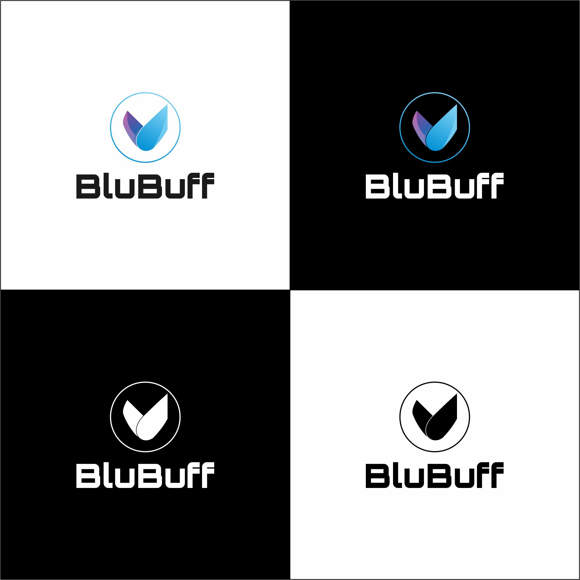 Logo Design by ark 2 for this project | Design #28419061