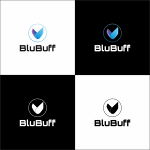 Logo-Design von ark 2 für dieses Projekt | Design: #28419061