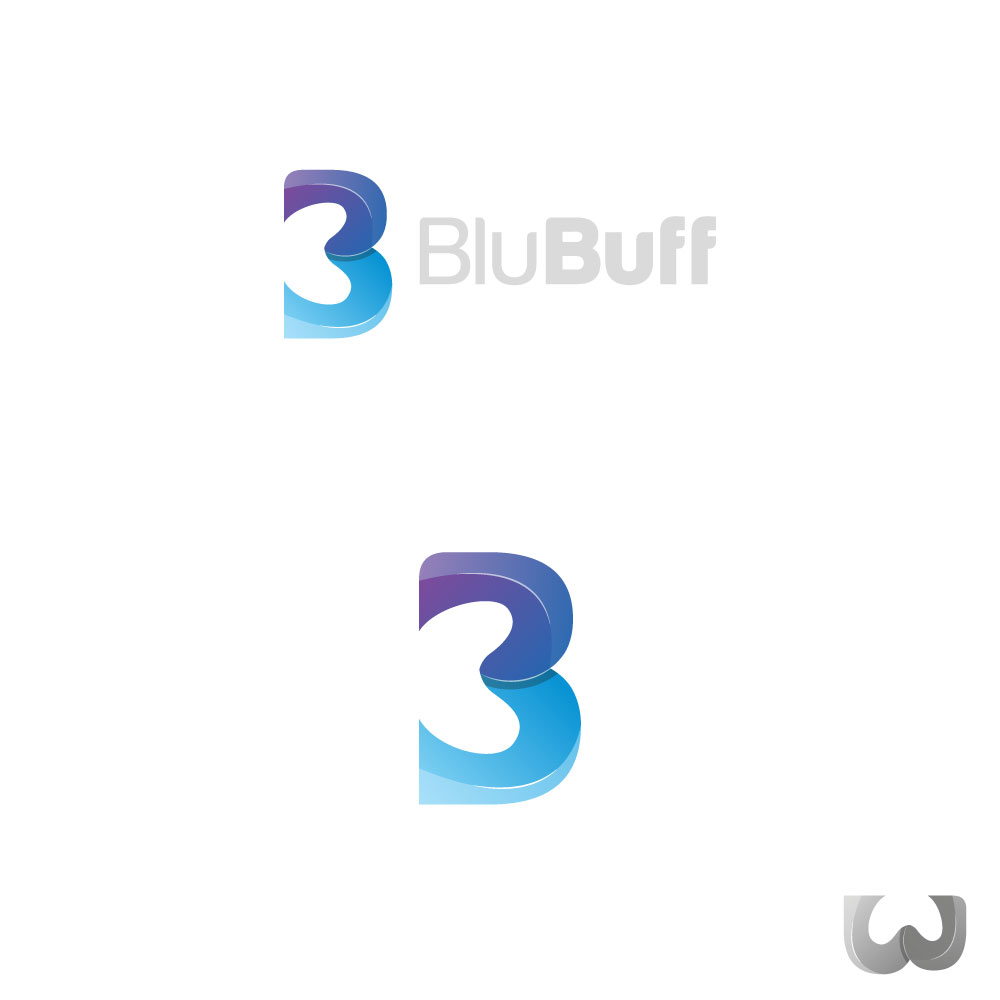 Logo Design by Trident for this project | Design #28424311