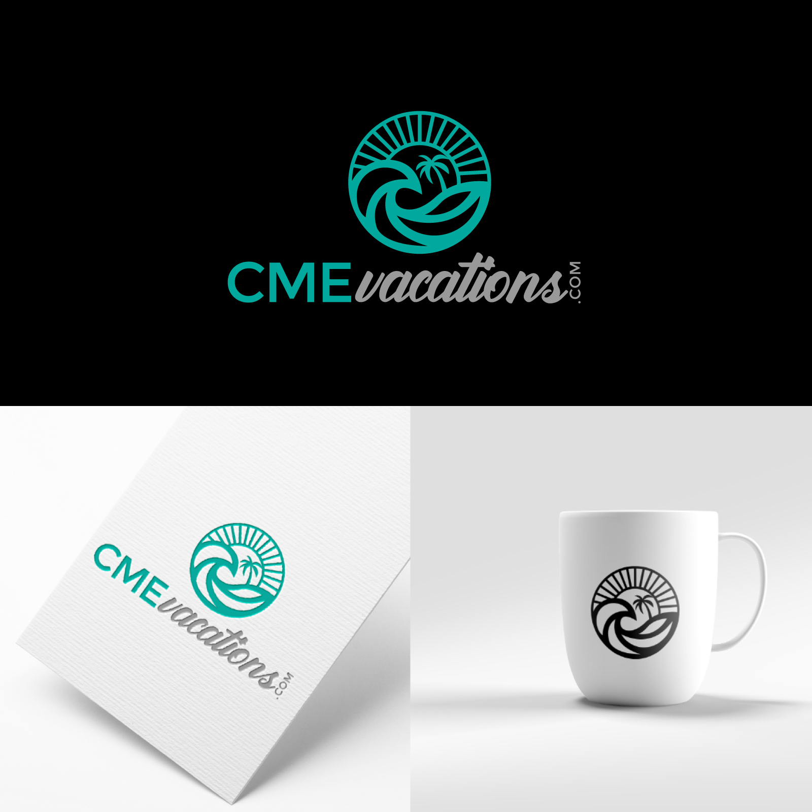 Diseño de Logo por Farhad Kreative para este proyecto | Diseño #28419387