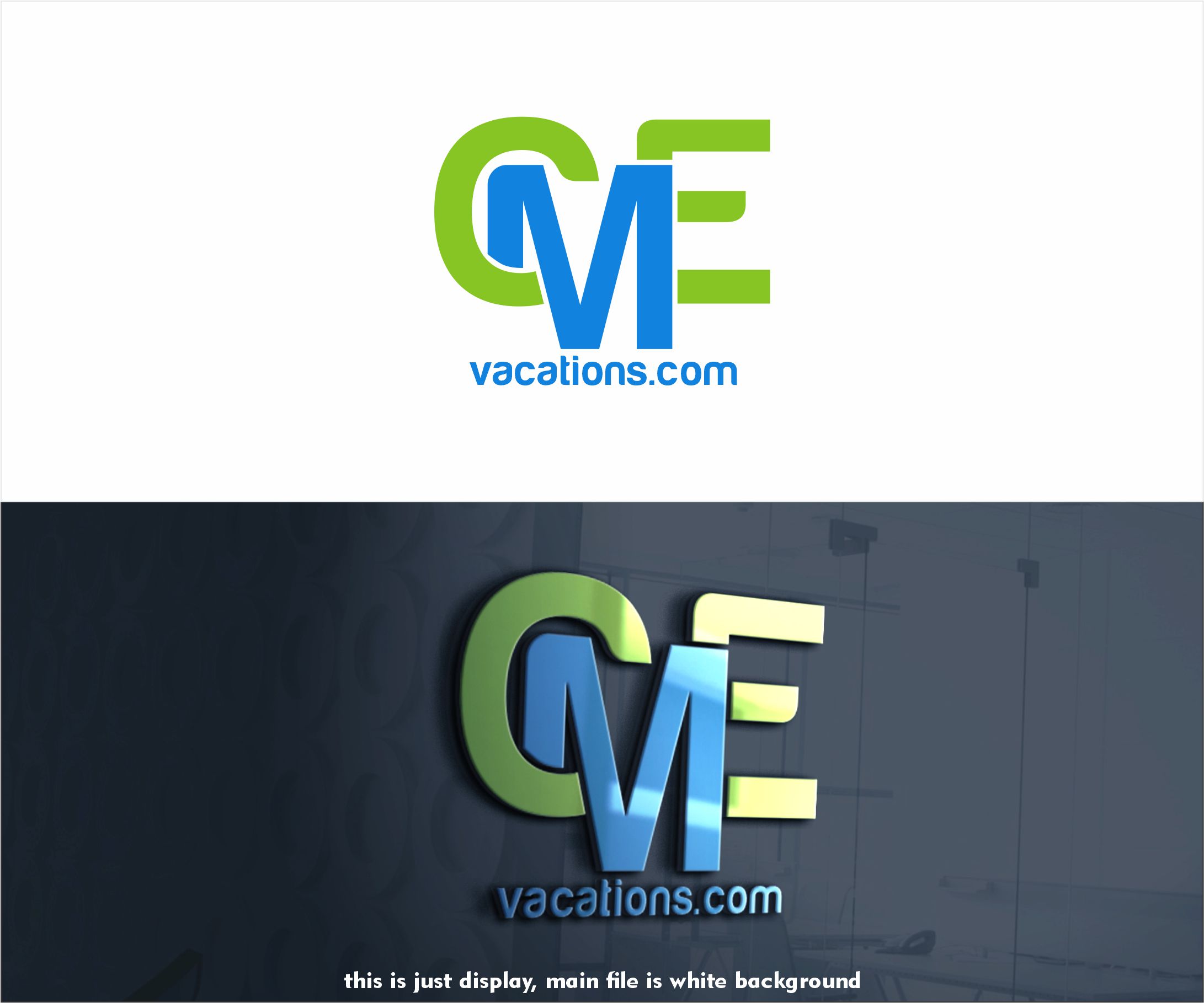 Design de Logo par alkaline pour ce projet | Design #28416204