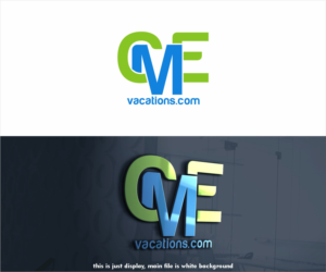 Design de Logo par alkaline pour ce projet | Design : #28416204